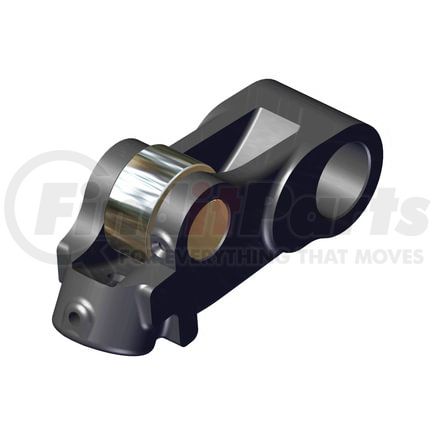 Cummins 3166418 Engine Camshaft Follower Engine Camshaft Follower