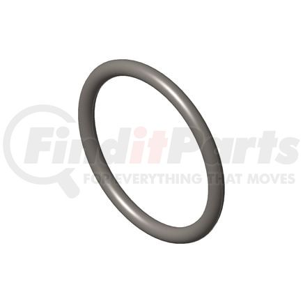3201585 by CUMMINS - Seal Ring / Washer