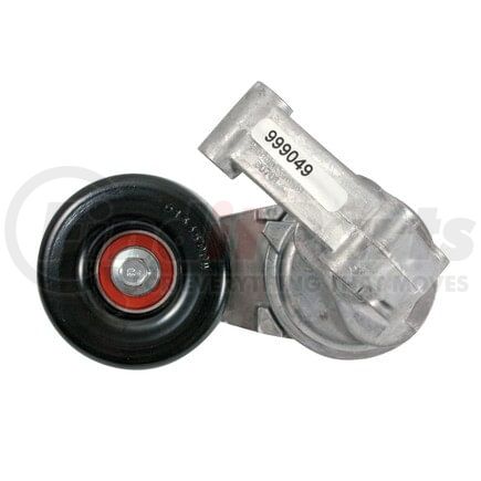 ContiTech 49291