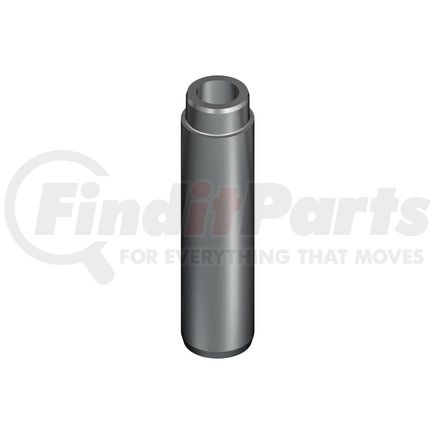 Cummins 3328785 Engine Valve Guide Engine Valve Guide