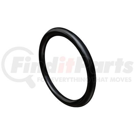 3330478 by CUMMINS - Seal Ring / Washer