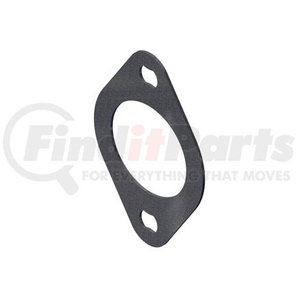 3328948 by CUMMINS - Exhaust Manifold Gasket