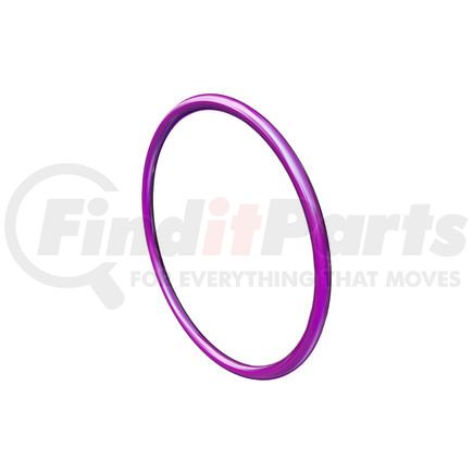 Cummins 3330537 Multi-Purpose O-Ring Seal Ring / Washer