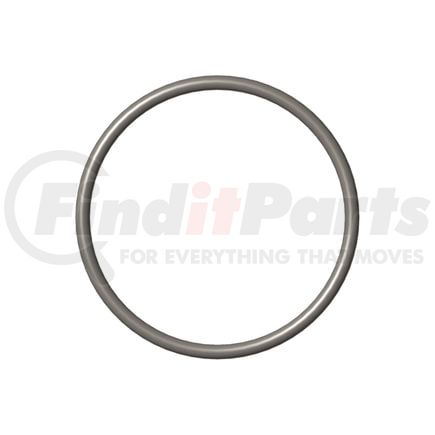 3330538 by CUMMINS - Seal Ring / Washer