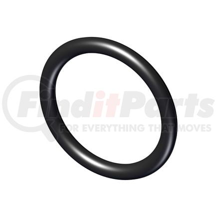 3331089 by CUMMINS - Multi-Purpose O-Ring