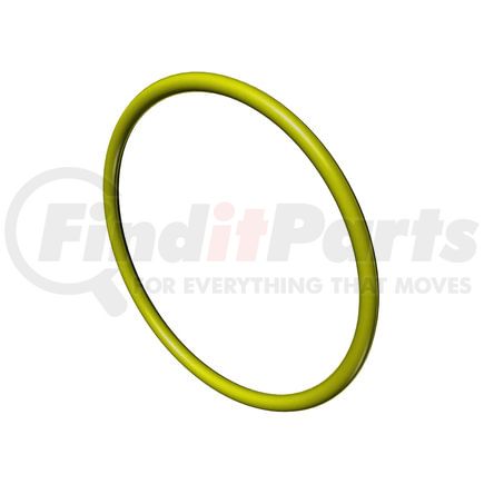 Cummins 3330538 Seal Ring / Washer Seal Ring / Washer