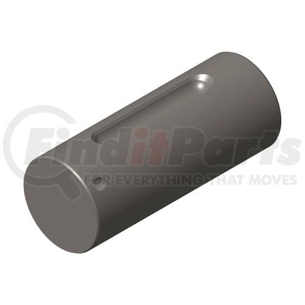 Cummins 3335341 PIN,CAM FOLLOWER ROLLER