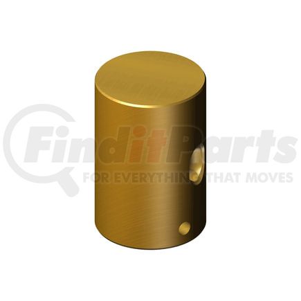 Cummins 3335342 Engine Camshaft Follower Roller Pin Engine Camshaft Follower Roller Pin