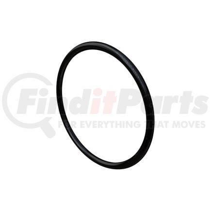 3347937 by CUMMINS - Seal Ring / Washer