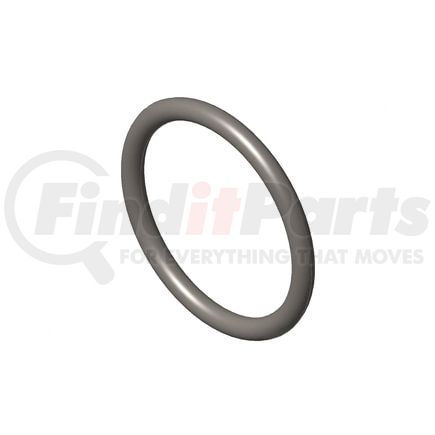 3347939 by CUMMINS - Seal Ring / Washer