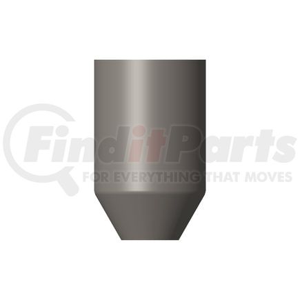 Cummins 3406702 Injector Sleeve