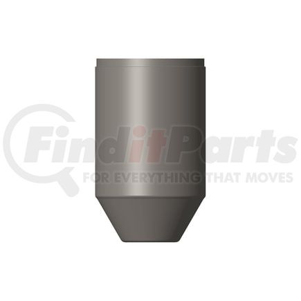 3417717 by CUMMINS - Injector Sleeve