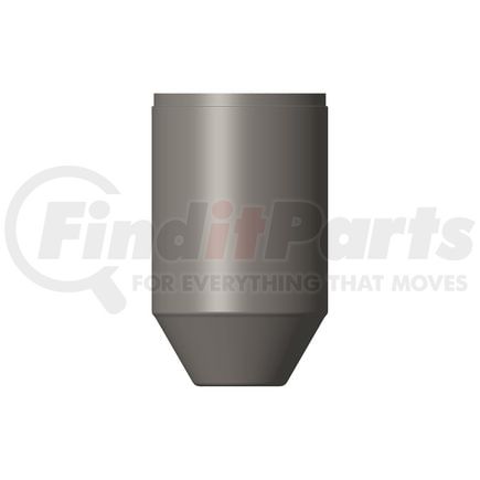 Cummins 3417717 Injector Sleeve