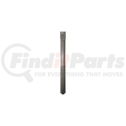 3527844 by CUMMINS - Multi-Purpose Band Clamp