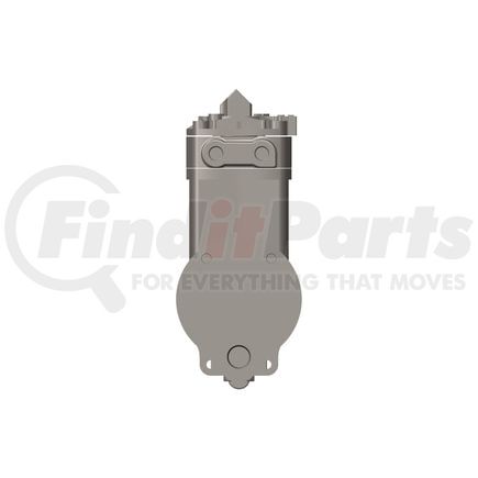 3558045RX by CUMMINS - CPR,AIR 13.2 CFM E TYPE