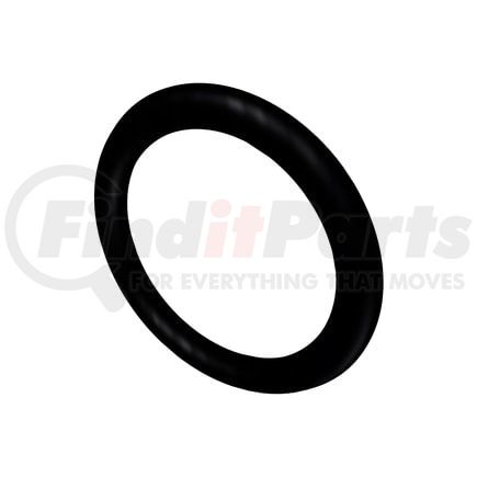 3627695 by CUMMINS - Seal Ring / Washer