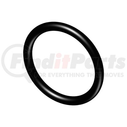 3678606 by CUMMINS - Seal Ring / Washer