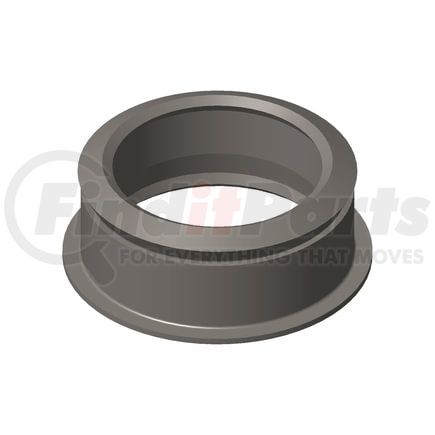 3678762 by CUMMINS - Multi-Purpose Grommet