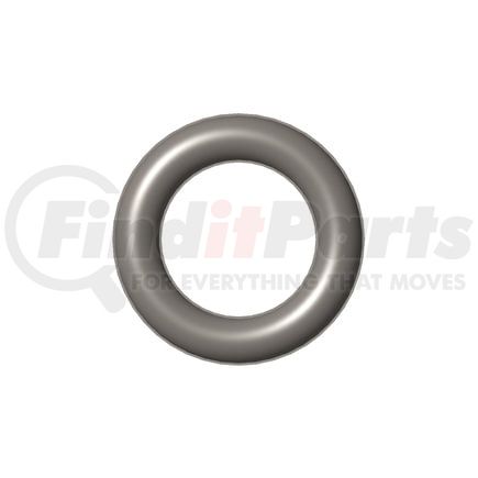 3678912 by CUMMINS - Seal Ring / Washer