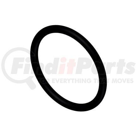 3678846 by CUMMINS - Seal Ring / Washer