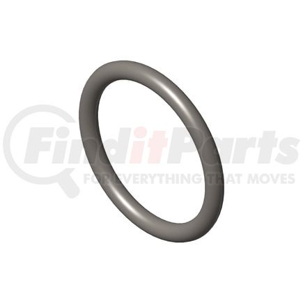 3678925 by CUMMINS - Seal Ring / Washer