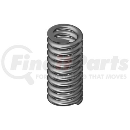 3679551 by CUMMINS - Suspension Spring Saddle