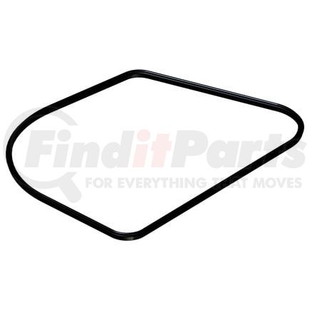 3679931 by CUMMINS - Seal Ring / Washer