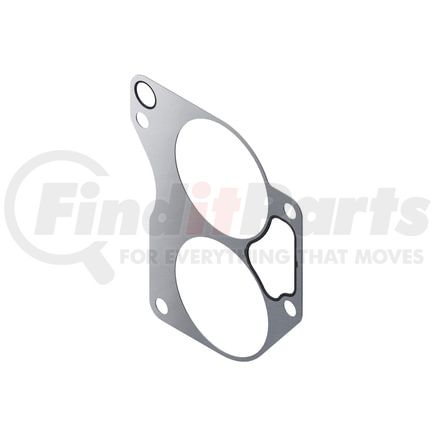 Cummins 3680602 Engine Coolant Thermostat Housing Cover Gasket Engine Coolant Thermostat Housing Cover Gasket