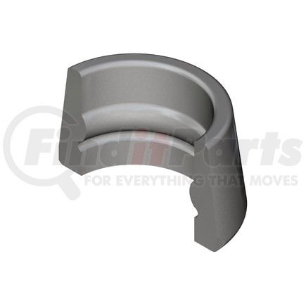 Cummins 3680883 Multi-Purpose Hardware Valve Collet - OEM Part Numbers 1824644C1, 3679978