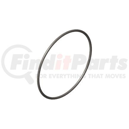 3682177 by CUMMINS - Seal Ring / Washer