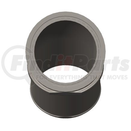 3682179 by CUMMINS - Air Inlet Adapter