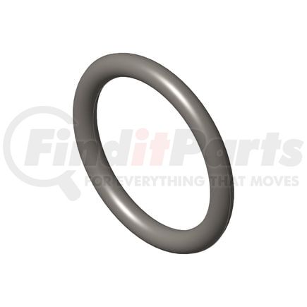 3682360 by CUMMINS - Seal Ring / Washer