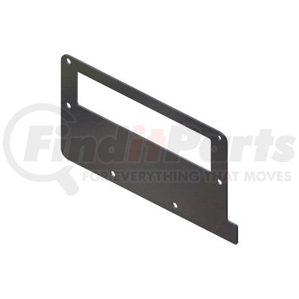3682577 by CUMMINS - Engine Control Module (ECM) Gasket