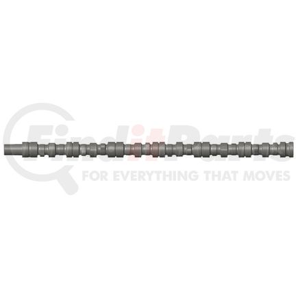 3683658 by CUMMINS - Engine Camshaft