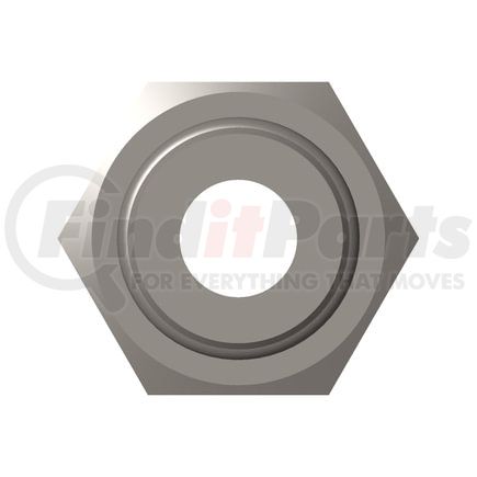 3684714 by CUMMINS - UNION,MALE