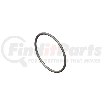 3685124 by CUMMINS - Seal Ring / Washer