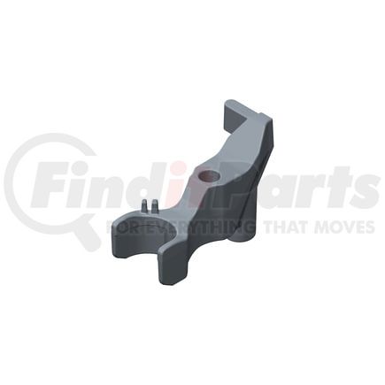 3685566 by CUMMINS - Fuel Injector Clamp