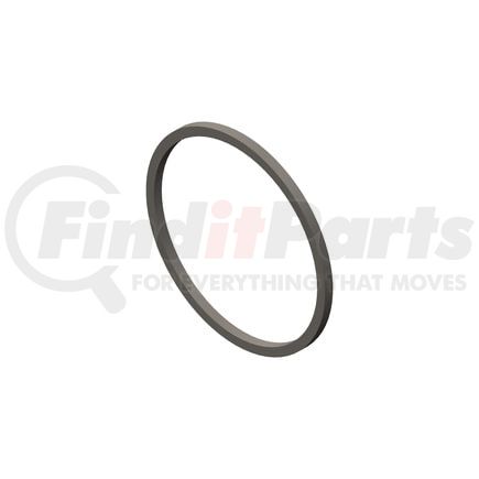 3685234 by CUMMINS - Seal Ring / Washer - Rectangular