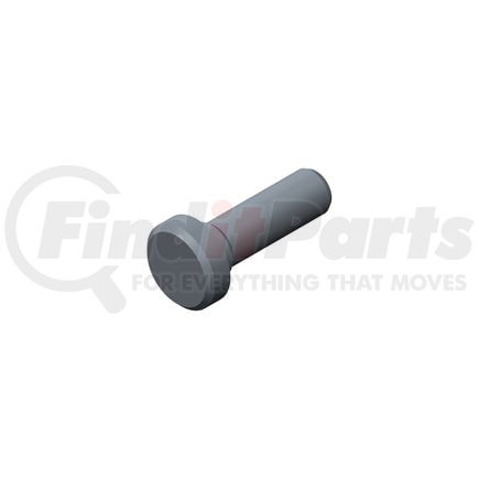 Cummins 3686369 Threaded Pin