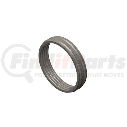 3686525 by CUMMINS - Electrical Connector Seal