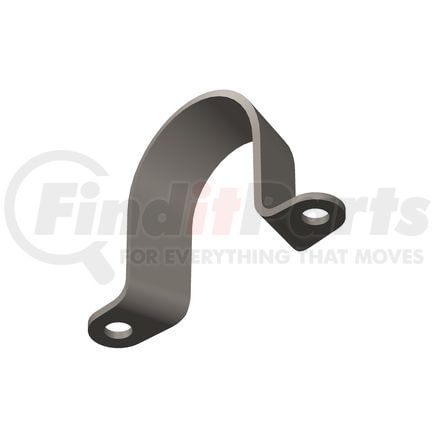 3686739 by CUMMINS - BRACKET,TRANSFER PUMP