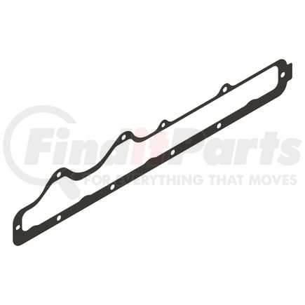 3688347 by CUMMINS - Intake Manifold Gasket