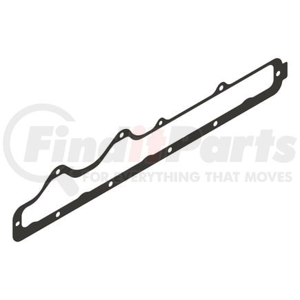 Cummins 3688347 Engine Air Intake Hose Hardware Kit Intake Manifold Gasket