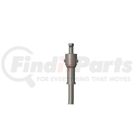 3688451 by CUMMINS - Engine Oil Dipstick