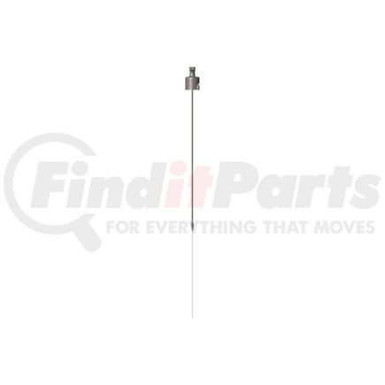 Cummins 3688663 Engine Oil Dipstick Engine Oil Dipstick
