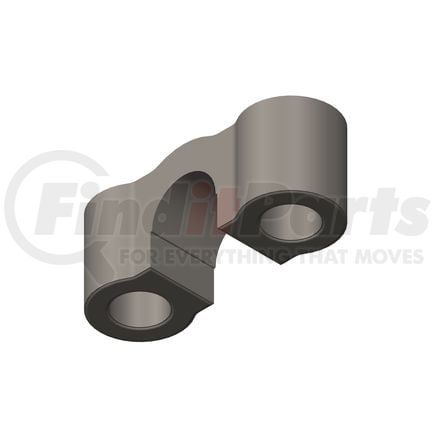 Cummins 3688841 Hose Clamp Hose Clamp