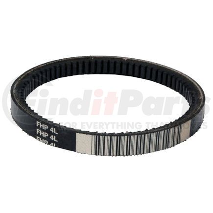 4L410 by CONTITECH - V-BELT 41in