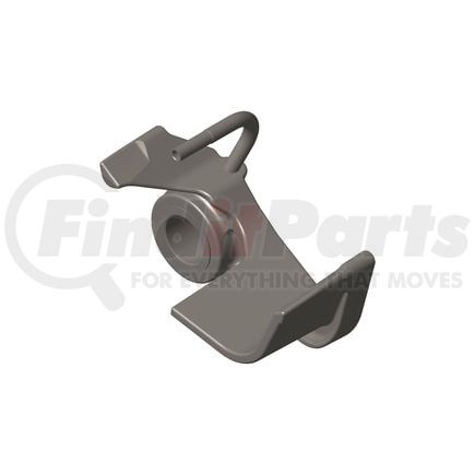 3689396 by CUMMINS - Engine Piston Oil Nozzle