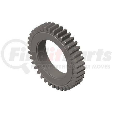 3689611 by CUMMINS - Idler Gear
