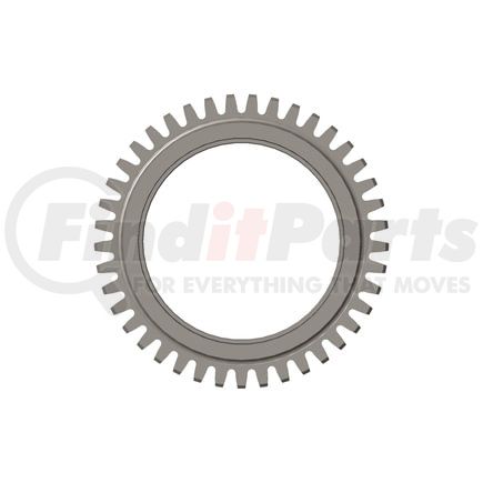 3689641 by CUMMINS - Idler Gear